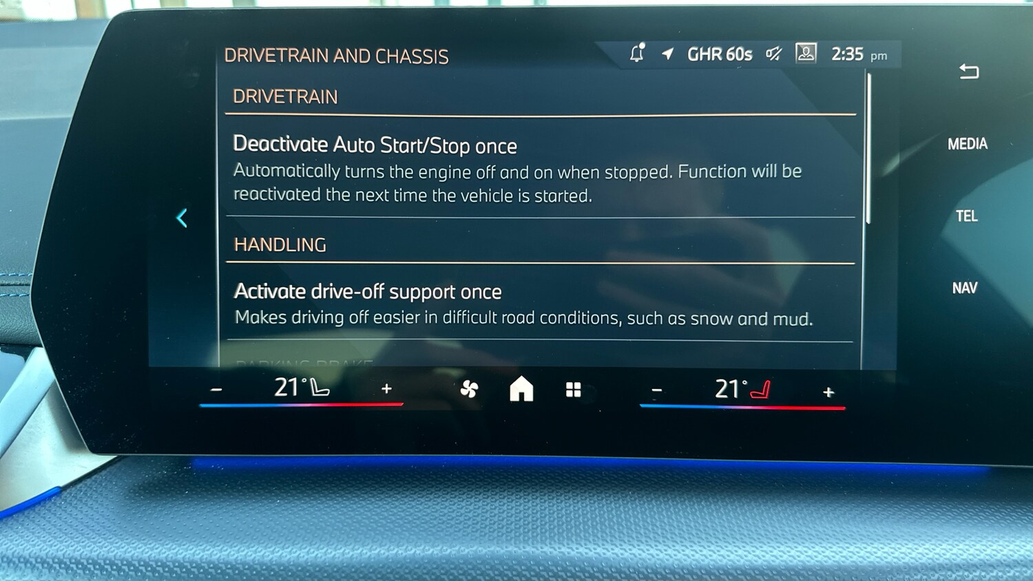 Used BMW 2 Series 2024 for sale - 76718805: Photo 49