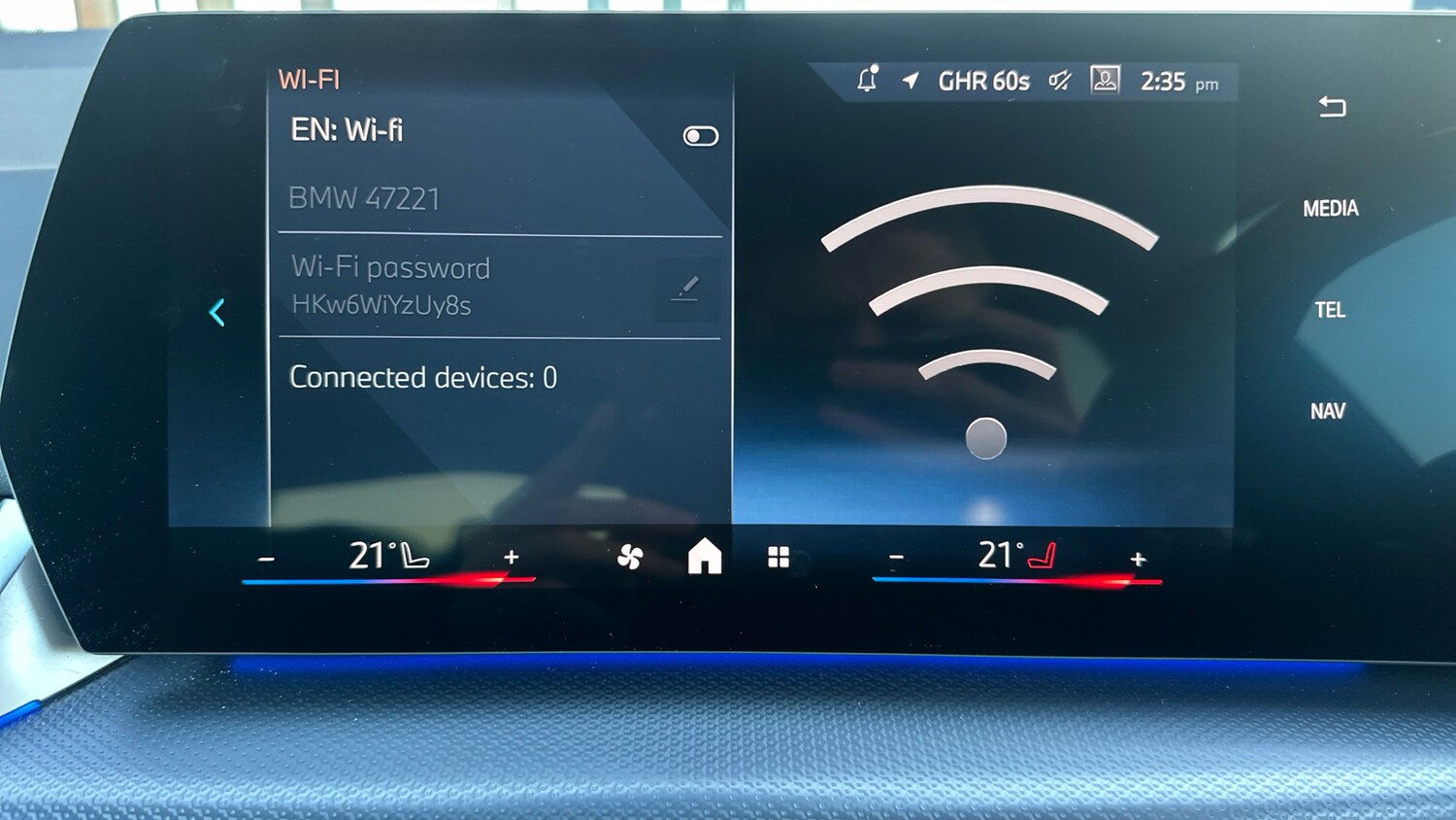 Used BMW 2 Series 2024 for sale - 76718805: Photo 50