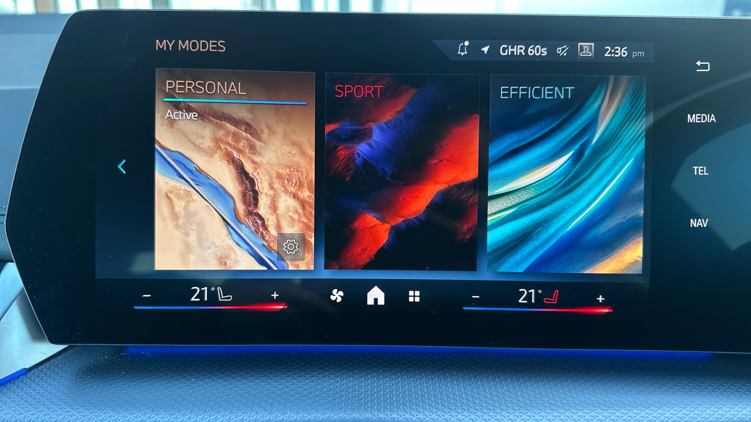 Used BMW 2 Series 2024 for sale - 76718805: Photo 52