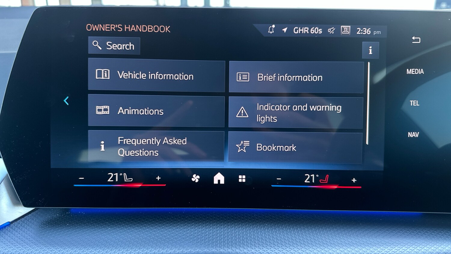 Used BMW 2 Series 2024 for sale - 76718805: Photo 53