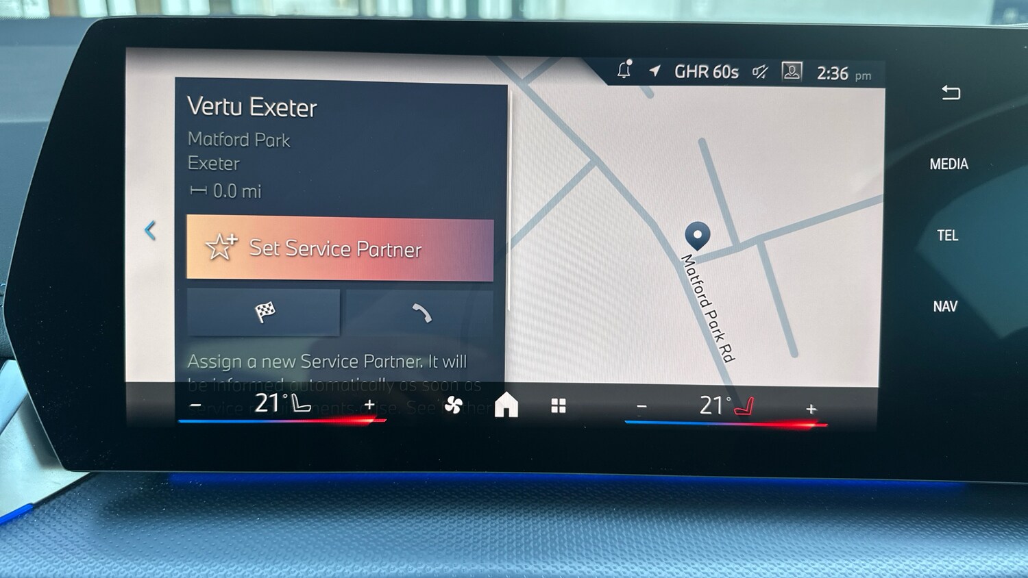 Used BMW 2 Series 2024 for sale - 76718805: Photo 56