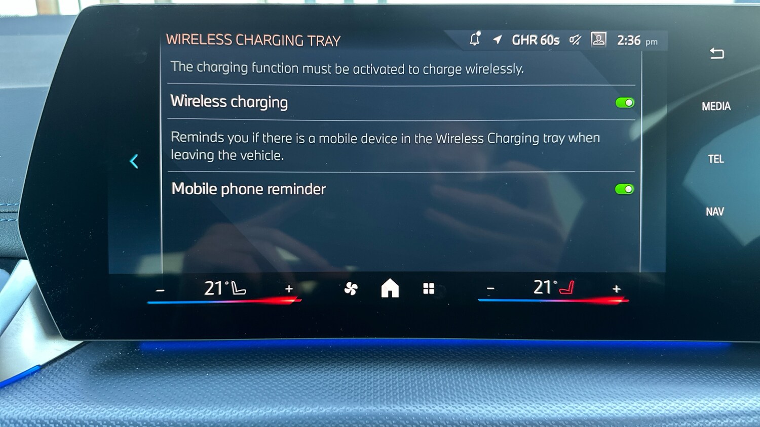 Used BMW 2 Series 2024 for sale - 76718805: Photo 57