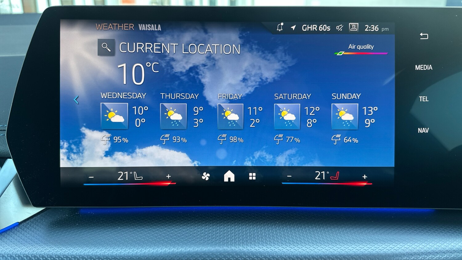 Used BMW 2 Series 2024 for sale - 76718805: Photo 58