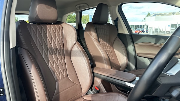 Used BMW 2 Series 2022 for sale - 76263757: Photo 11