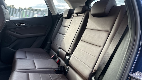 Used BMW 2 Series 2022 for sale - 76263757: Photo 12