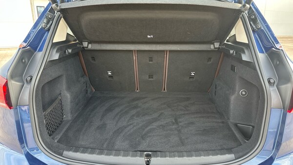 Used BMW 2 Series 2022 for sale - 76263757: Photo 13