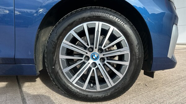 Used BMW 2 Series 2022 for sale - 76263757: Photo 14