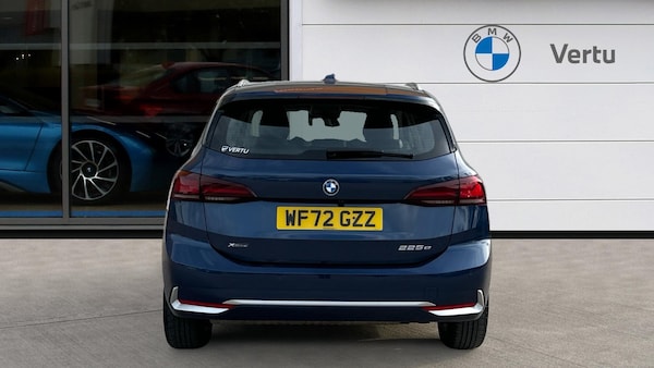 Used BMW 2 Series 2022 for sale - 76263757: Photo 15