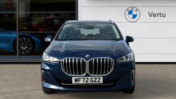 Used BMW 2 Series 2022 for sale - 76263757: Photo 16