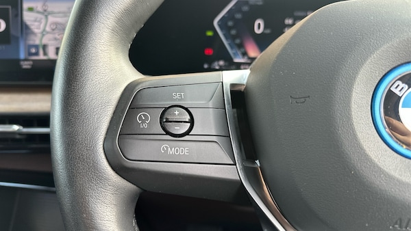 Used BMW 2 Series 2022 for sale - 76263757: Photo 17