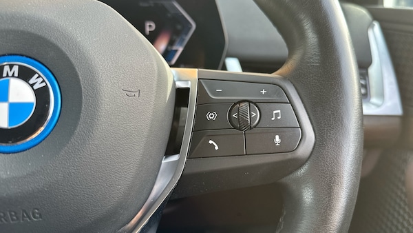 Used BMW 2 Series 2022 for sale - 76263757: Photo 18