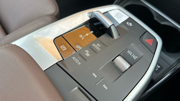 Used BMW 2 Series 2022 for sale - 76263757: Photo 19