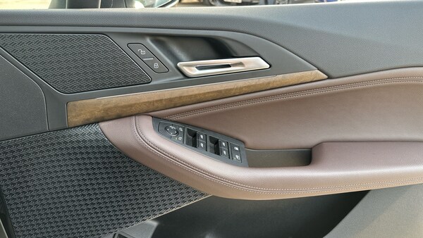 Used BMW 2 Series 2022 for sale - 76263757: Photo 20