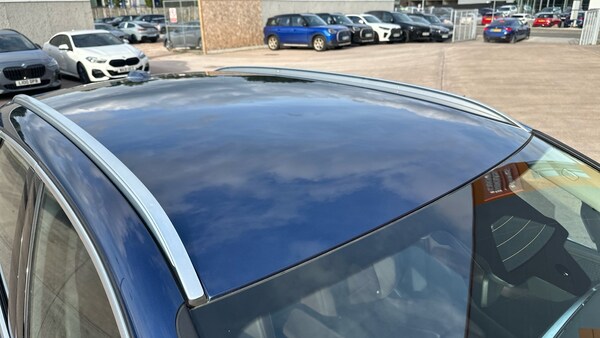 Used BMW 2 Series 2022 for sale - 76263757: Photo 21