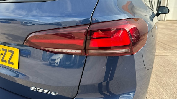 Used BMW 2 Series 2022 for sale - 76263757: Photo 22