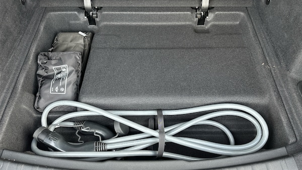 Used BMW 2 Series 2022 for sale - 76263757: Photo 26