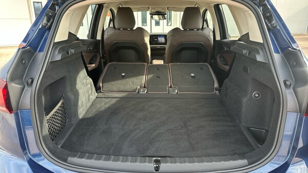 Used BMW 2 Series 2022 for sale - 76263757: Photo 27