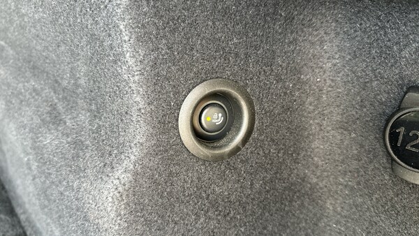 Used BMW 2 Series 2022 for sale - 76263757: Photo 28