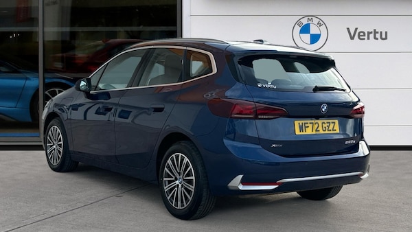 Used BMW 2 Series 2022 for sale - 76263757: Photo 2