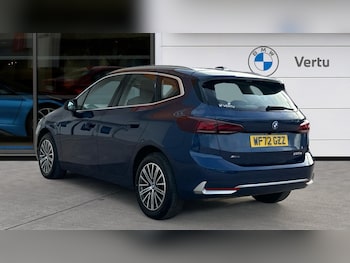 Used BMW 2 Series 2022 for sale - 76263757: Photo 2