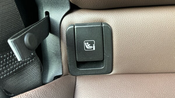 Used BMW 2 Series 2022 for sale - 76263757: Photo 30