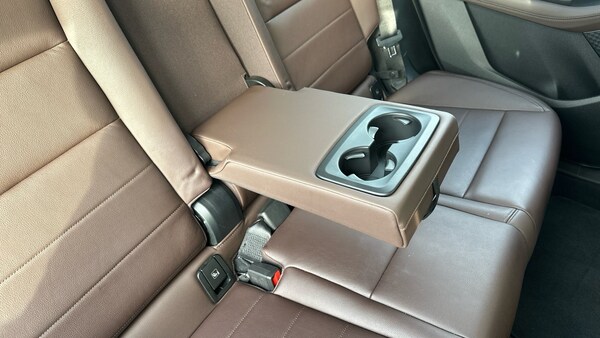 Used BMW 2 Series 2022 for sale - 76263757: Photo 31