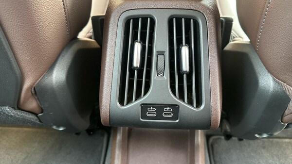 Used BMW 2 Series 2022 for sale - 76263757: Photo 32
