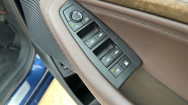 Used BMW 2 Series 2022 for sale - 76263757: Photo 33