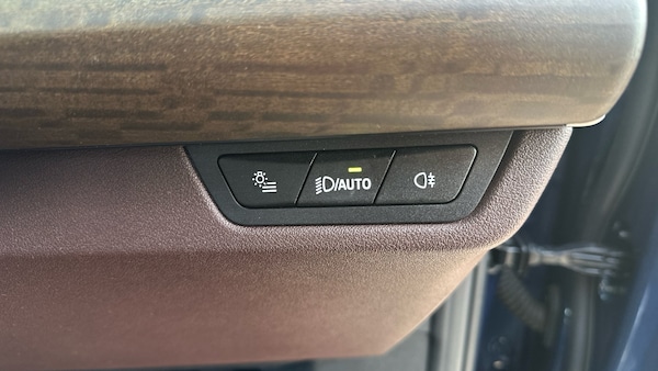 Used BMW 2 Series 2022 for sale - 76263757: Photo 34
