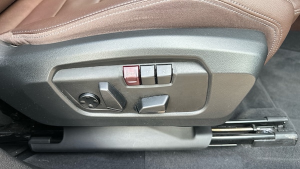 Used BMW 2 Series 2022 for sale - 76263757: Photo 35