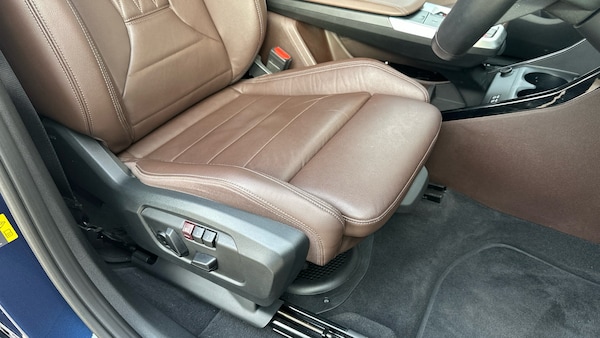 Used BMW 2 Series 2022 for sale - 76263757: Photo 36