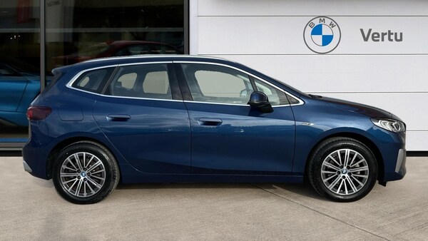 Used BMW 2 Series 2022 for sale - 76263757: Photo 3