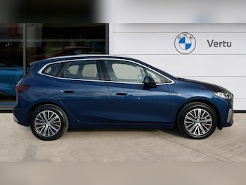 Used BMW 2 Series 2022 for sale - 76263757: Photo 3