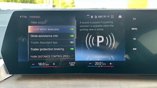 Used BMW 2 Series 2022 for sale - 76263757: Photo 44