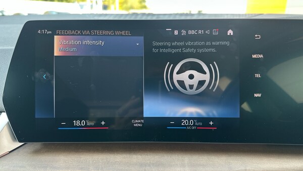 Used BMW 2 Series 2022 for sale - 76263757: Photo 46