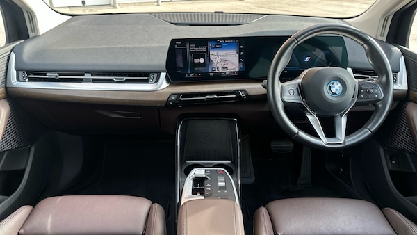 Used BMW 2 Series 2022 for sale - 76263757: Photo 4