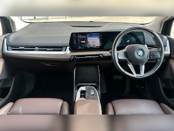 Used BMW 2 Series 2022 for sale - 76263757: Photo 4