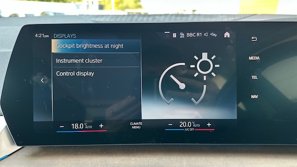 Used BMW 2 Series 2022 for sale - 76263757: Photo 55