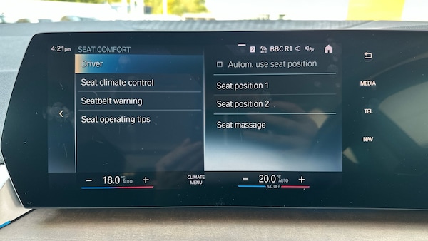 Used BMW 2 Series 2022 for sale - 76263757: Photo 56