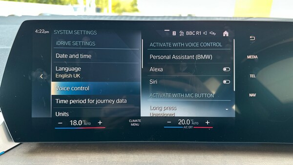 Used BMW 2 Series 2022 for sale - 76263757: Photo 58