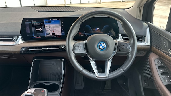 Used BMW 2 Series 2022 for sale - 76263757: Photo 5