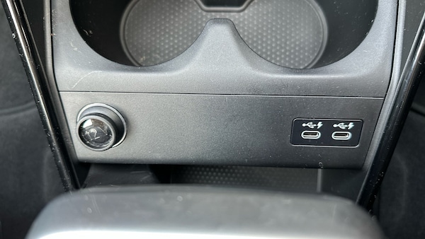 Used BMW 2 Series 2022 for sale - 76263757: Photo 61