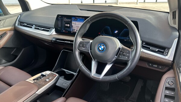 Used BMW 2 Series 2022 for sale - 76263757: Photo 6