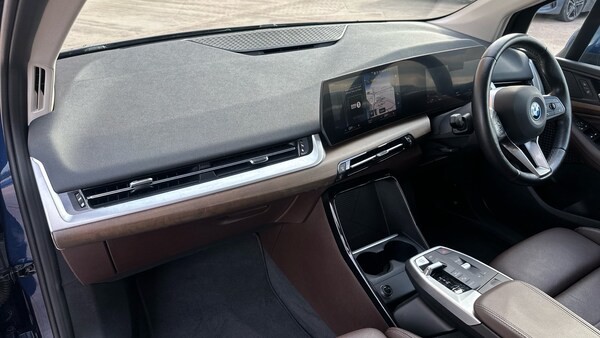 Used BMW 2 Series 2022 for sale - 76263757: Photo 7