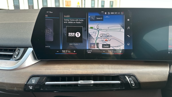 Used BMW 2 Series 2022 for sale - 76263757: Photo 8