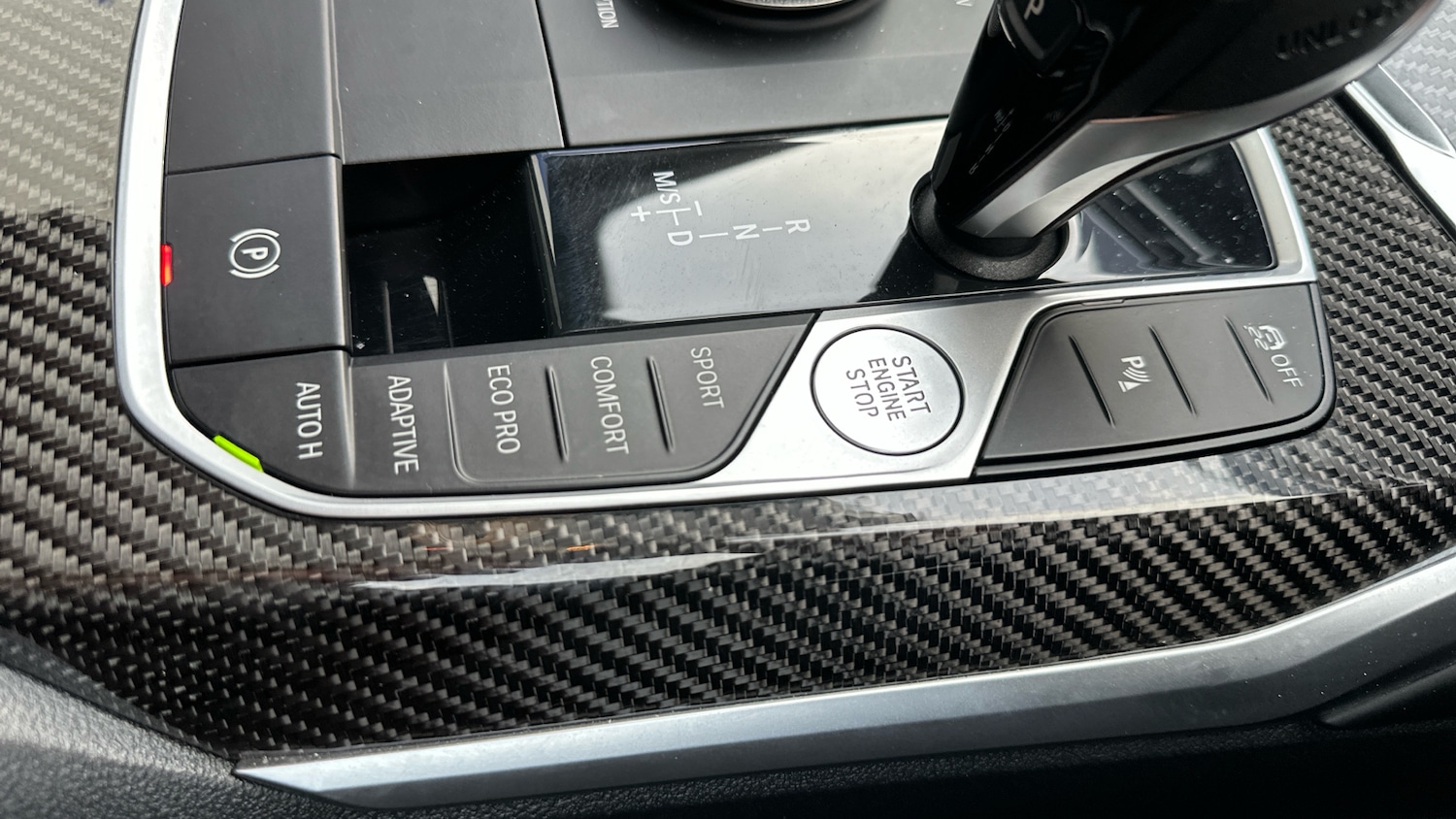 Used BMW 3 Series 2022 for sale - 77135653: Photo 19