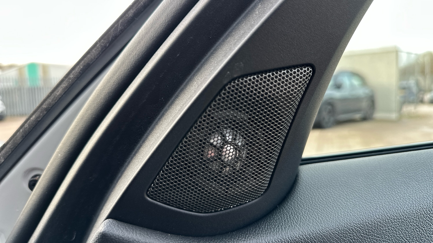 Used BMW 3 Series 2022 for sale - 77135653: Photo 20