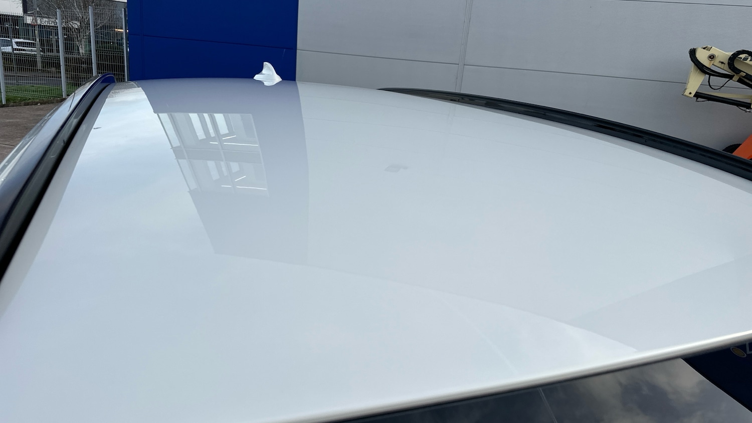 Used BMW 3 Series 2022 for sale - 77135653: Photo 21