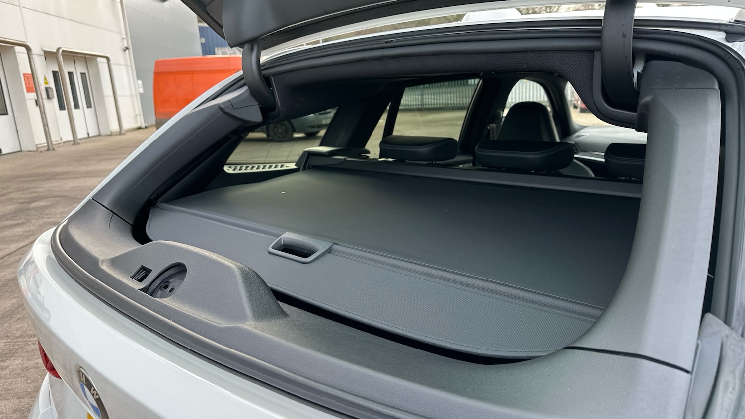 Used BMW 3 Series 2022 for sale - 77135653: Photo 26