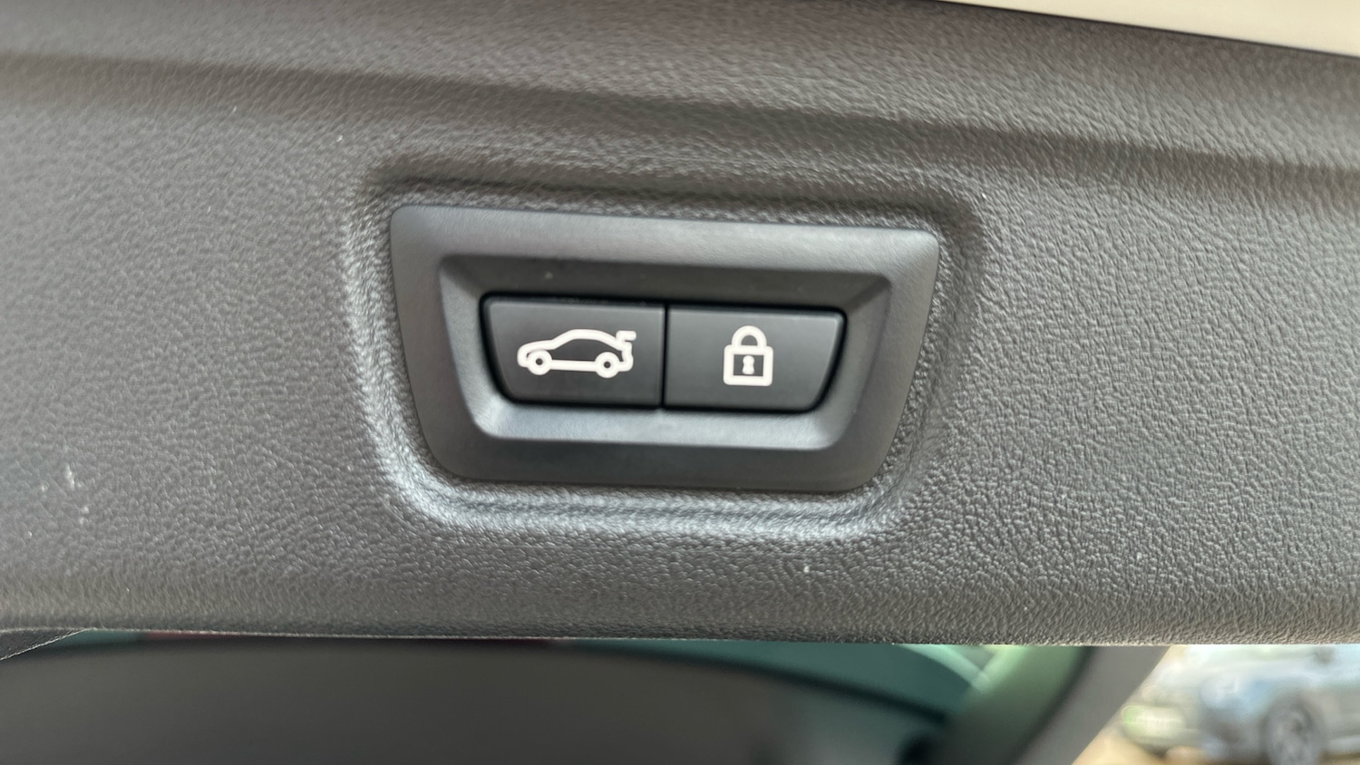 Used BMW 3 Series 2022 for sale - 77135653: Photo 27